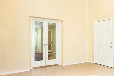 20403 Shire Ridge Lane, Humble, TX 77338 - Photo 11