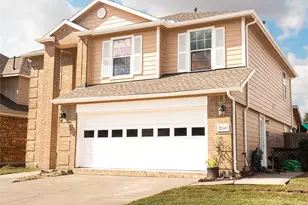 20403 Shire Ridge Ln, Humble, TX 77338 - Photo 1