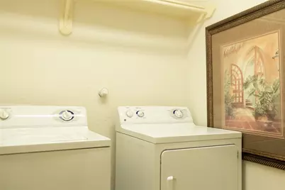 20403 Shire Ridge Lane, Humble, TX 77338 - Photo 27