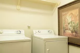 20403 Shire Ridge Ln, Humble, TX 77338 - Photo 27