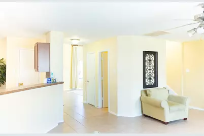 20403 Shire Ridge Lane, Humble, TX 77338 - Photo 5