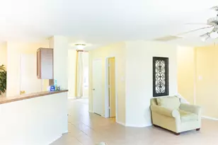 20403 Shire Ridge Ln, Humble, TX 77338 - Photo 5