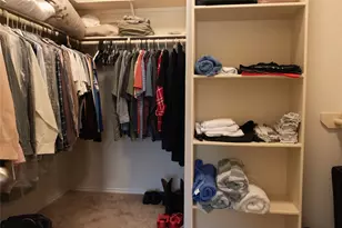 20403 Shire Ridge Ln, Humble, TX 77338 - Photo 21