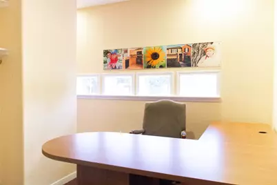 20403 Shire Ridge Lane, Humble, TX 77338 - Photo 25