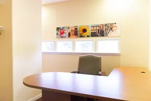 20403 Shire Ridge Ln, Humble, TX 77338 - Photo 25