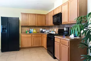 20403 Shire Ridge Ln, Humble, TX 77338 - Photo 9