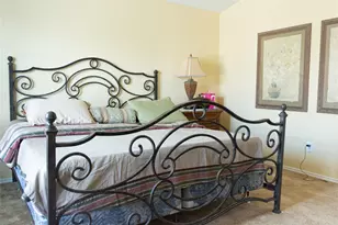 20403 Shire Ridge Ln, Humble, TX 77338 - Photo 17