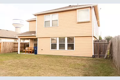 20403 Shire Ridge Lane, Humble, TX 77338 - Photo 29