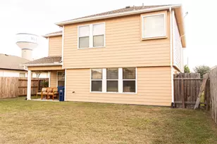 20403 Shire Ridge Ln, Humble, TX 77338 - Photo 29