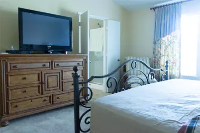 20403 Shire Ridge Lane, Humble, TX 77338 - Photo 15