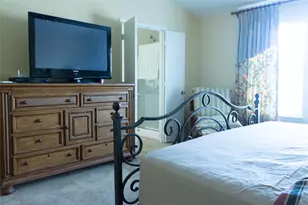 20403 Shire Ridge Ln, Humble, TX 77338 - Photo 15