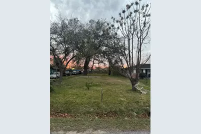 0 Haight Street, Houston, TX 77028 - Photo 3