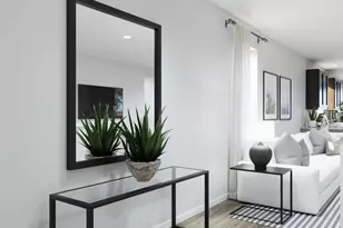 2361 Whitefish Dr, Conroe, TX 77384 - Photo 7