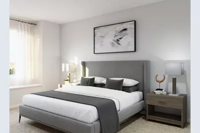 2361 Whitefish Drive, Conroe, TX 77384 - Photo 15