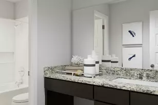 2361 Whitefish Dr, Conroe, TX 77384 - Photo 35