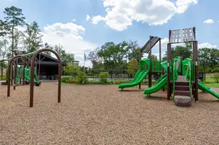 2361 Whitefish Dr, Conroe, TX 77384 - Photo 41