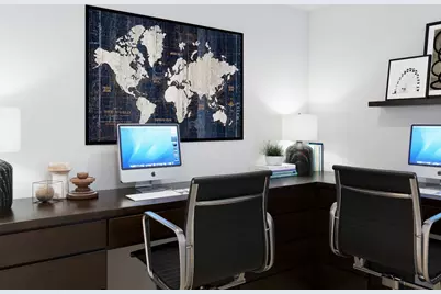 2361 Whitefish Drive, Conroe, TX 77384 - Photo 23