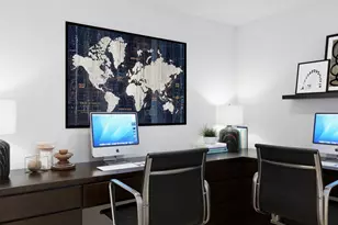 2361 Whitefish Dr, Conroe, TX 77384 - Photo 23