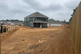 2361 Whitefish Dr, Conroe, TX 77384 - Photo 3