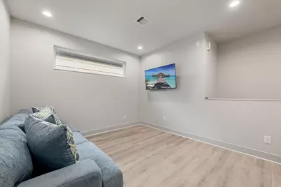 5722 Rucio Lane #A, Houston, TX 77092 - Photo 19