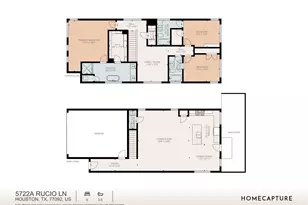 5722 Rucio Ln, Houston, TX 77092 - Photo 29