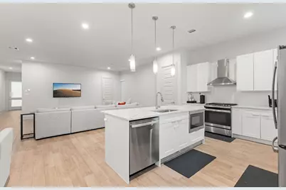 5722 Rucio Lane #A, Houston, TX 77092 - Photo 9