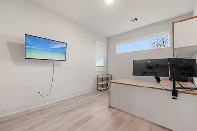 5722 Rucio Lane #A, Houston, TX 77092 - Photo 23