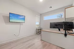 5722 Rucio Ln, Houston, TX 77092 - Photo 23