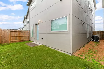 5722 Rucio Lane #A, Houston, TX 77092 - Photo 27