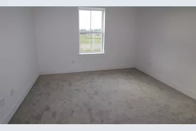 18630 Eastwood Ridge Court, Crosby, TX 77532 - Photo 11