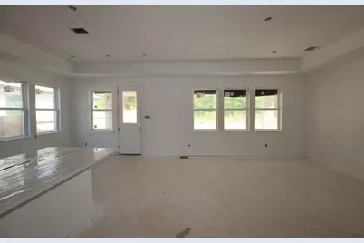 18630 Eastwood Ridge Drive, Crosby, TX 77532 - Photo 5