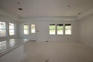 18630 Eastwood Ridge Dr, Crosby, TX 77532 - Photo 5