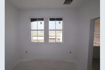 18630 Eastwood Ridge Drive, Crosby, TX 77532 - Photo 3