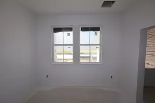 18630 Eastwood Ridge Dr, Crosby, TX 77532 - Photo 3