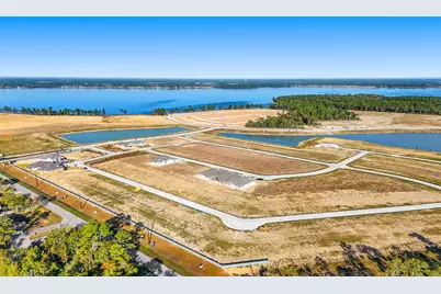 18630 Eastwood Ridge Drive, Crosby, TX 77532 - Photo 27