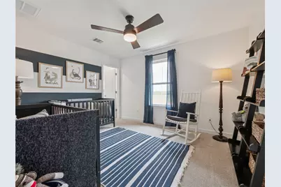 18630 Eastwood Ridge Court, Crosby, TX 77532 - Photo 27