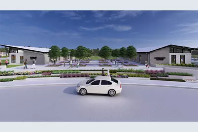 18630 Eastwood Ridge Drive, Crosby, TX 77532 - Photo 37