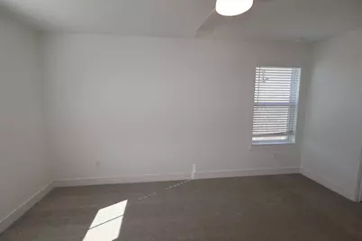 18630 Eastwood Ridge Court, Crosby, TX 77532 - Photo 15