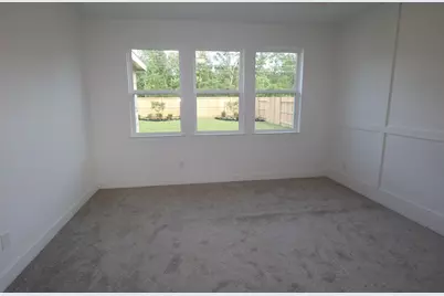 18630 Eastwood Ridge Court, Crosby, TX 77532 - Photo 7