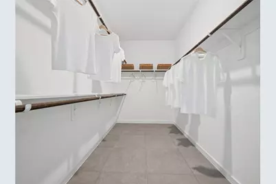 18630 Eastwood Ridge Drive, Crosby, TX 77532 - Photo 19