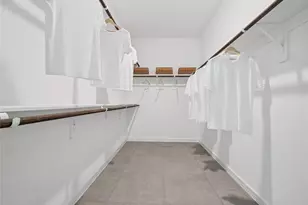 18630 Eastwood Ridge Dr, Crosby, TX 77532 - Photo 19