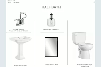 18630 Eastwood Ridge Drive, Crosby, TX 77532 - Photo 23