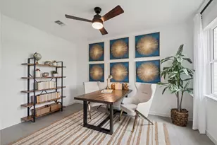 18630 Eastwood Ridge Dr, Crosby, TX 77532 - Photo 7