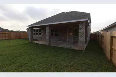 18630 Eastwood Ridge Court, Crosby, TX 77532 - Photo 13