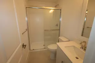 18630 Eastwood Rdg Ct, Crosby, TX 77532 - Photo 17