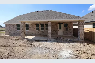 18630 Eastwood Ridge Drive, Crosby, TX 77532 - Photo 9