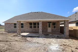 18630 Eastwood Ridge Dr, Crosby, TX 77532 - Photo 9