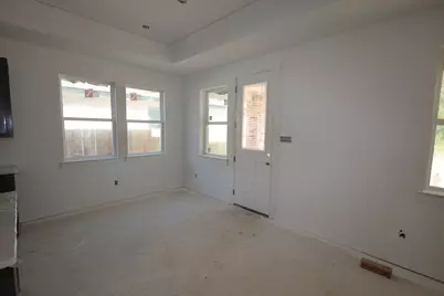 18630 Eastwood Ridge Drive, Crosby, TX 77532 - Photo 7