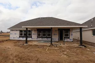 18630 Eastwood Ridge Dr, Crosby, TX 77532 - Photo 3