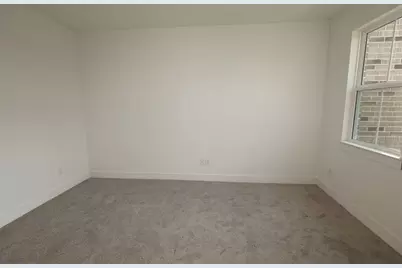 18630 Eastwood Ridge Court, Crosby, TX 77532 - Photo 3